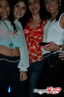 Foto 7 de Marzo 01 del 2013 en Nozomi Club, Cali