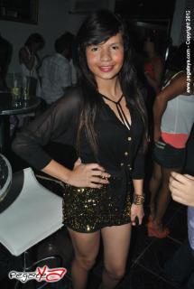 Foto 6 de taboo 28 y 29 de diciembre 2012 en Discoteca Taboo Cartagena, Cartagena