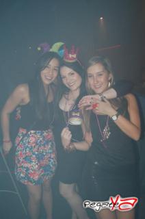 Foto 4 de Sixttina 28 de Enero de 2012 en Sixttina Discoteca