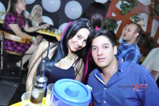 Foto 34 de MALABAR CLUB Bucaramanga en Discoteca Malabar Bucaramanga, Bucaramanga