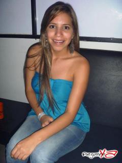 Foto 3 de Junio 02 del 2012 en Babel / Barra Libre Cali, Cali