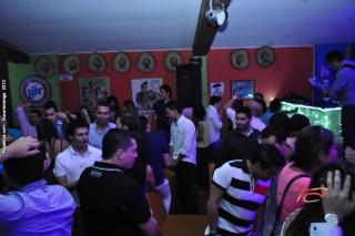Foto 34 de Chabela Club en Discoteca Chabela Bucaramanga, Bucaramanga