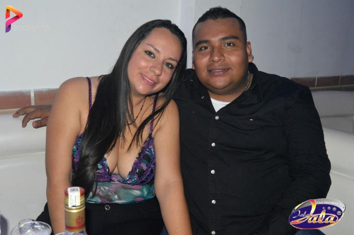 Foto 16 de JalaJala - 1er Fds Febrero 2017 en Jala Jala Club, Cali