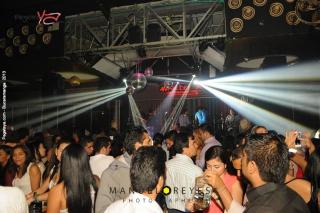 Foto 30 de Discoteca Matildelina en Discoteca Matildelina Bucaramanga, Bucaramanga