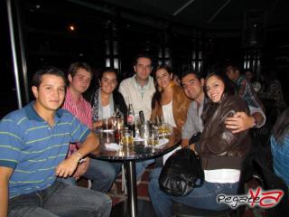 Foto 24 de Enero 13-14 la Plaza en Bar la Plaza Delicatessen Manizales, Manizales