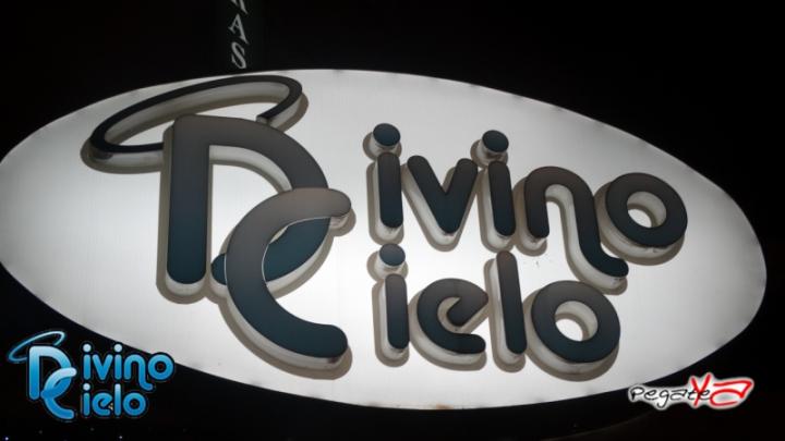 Foto 13 de Divino Cielo . Nov 15 y 22 del 2014 en Divino Cielo Medellin, Medellín