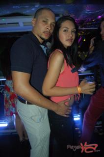 Foto 41 de Discoteca Luxury 26 de Enero en Discoteca Luxury Medellin, Medellín
