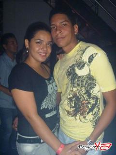 Foto 16 de Junio 02 del 2012 en Babel / Barra Libre Cali, Cali