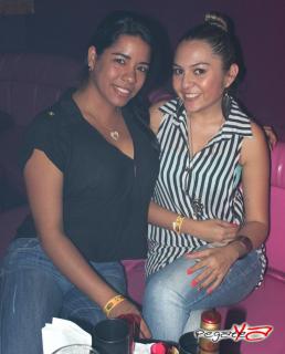 Foto 107 de Octubre 04 del 2013 en Kabaret - Granada, Cali