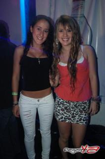 Foto 24 de Discoteca Prizma 27 de Julio en Prizma Discoteca Medellin, Medellín