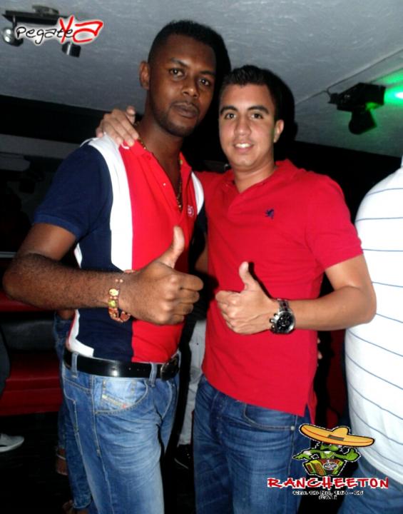 Foto 9 de Rancheeton - Amor y Amistad en Rancheton Cali, Cali
