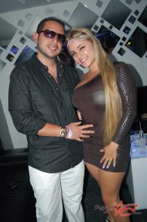 Foto 55 de Discoteca Luxury 19 de Enero en Discoteca Luxury Medellin, Medellín