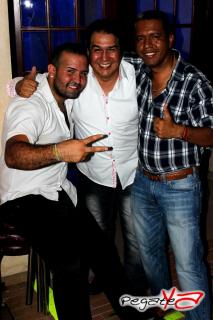 Foto 46 de Junio 01 del 2013 en Jala Jala Club, Cali