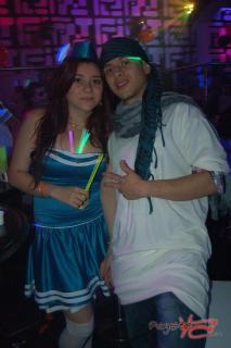 Foto 29 de Discoteca Mia 3 de Noviembre en Discoteca Mia Medellin, Medellín