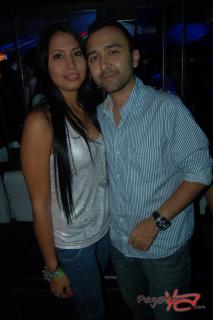Foto 25 de Discoteca Karma 3 de Noviembre en Discoteca Karma Medellin, Medellín