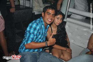 Foto 47 de taboo 28 y 29 de diciembre 2012 en Discoteca Taboo Cartagena, Cartagena