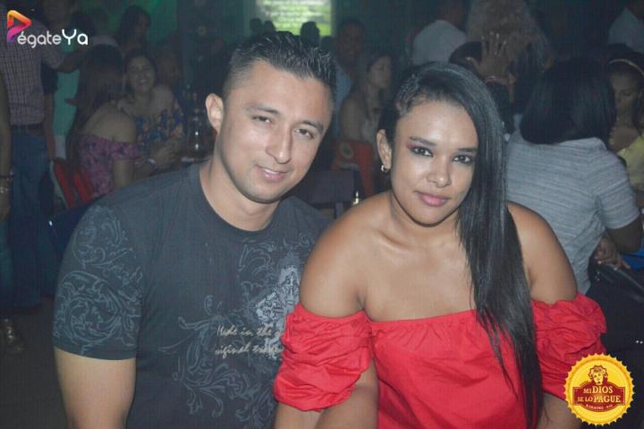Foto 69 de Mi Dios se lo Pague - 1er Fds Julio en Fonda Mi Dios Se Lo Pague, Cali