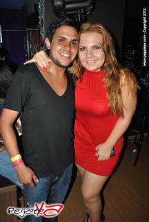 Foto 98 de bhoga 3,4,10,11 de agosto en Discoteca BHOGA cartagena, Cartagena