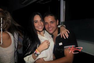 Foto 68 de Lolas Club en Lolas Club Menga Cali, Cali