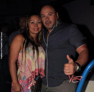 Foto 151 de Lolas Club en Lolas Club Menga Cali, Cali