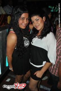 Foto 37 de mister babilla 18 y 19 de mayo de 2012 en Discoteca MISTER BABILLA cartagena, Cartagena