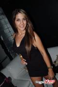 Foto 12 de Prizma Discoteca Medellin · mayo de 2012 en Prizma Discoteca Medellin, Medellín
