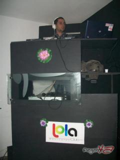 Foto 9 de Manizales ( Lola - Club ) en Manizales, Cali