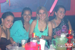 Foto 23 de Mayo 18 del 2013 en Am / PM Bar - Cali, Cali
