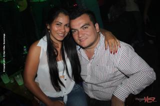 Foto 45 de 02-09 Febrero de 2013 en El Viejo Chiflas Restaurante, Cali