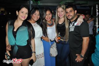 Foto 11 de MR DRINK 15 de MARZO de 2014 en mrdrink cartagena, Cartagena