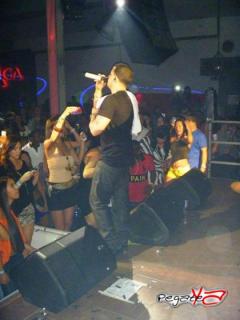 Foto 90 de J Alvarez en Praga Club Cali, Cali