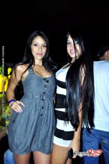 Foto 59 de Discoteca Prizma 26 noviembre 2011 en Prizma Discoteca Medellin, Medellín