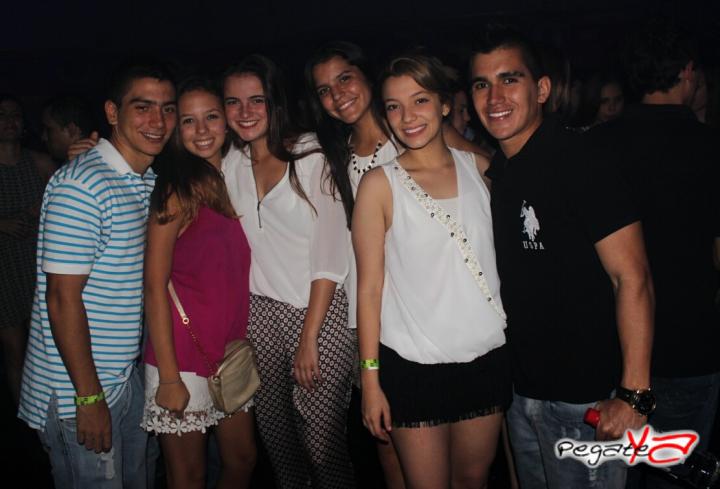 Foto 84 de Lolas Club - Julio 12 del 2014 en Lolas Club Menga Cali, Cali