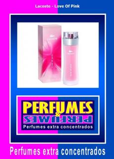 Foto 93 de Perfumes Femeninos en Perfumes extra concentrados Colombia Bucaramanga, Bucaramanga