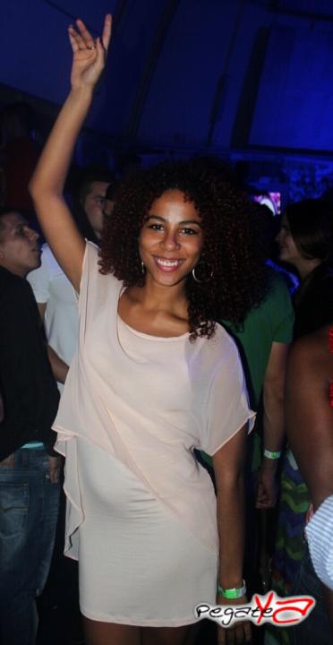 Foto 169 de Lolas Club - Julio 12 del 2014 en Lolas Club Menga Cali, Cali