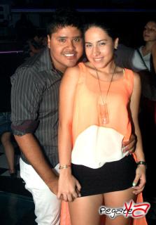 Foto 57 de Abril 13 del 2013 en Space Menga, Cali