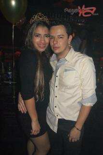 Foto 16 de Discoteca Amarna 07 de Diciembre en Discoteca Amarna Medellin, Medellín