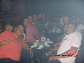 Foto 33 de Febrero 18 y 25 del 2012 en Ranchenato Menga Cali, Cali