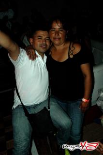 Foto 14 de Diciembre 08 del 2012 en Jala Jala Club, Cali