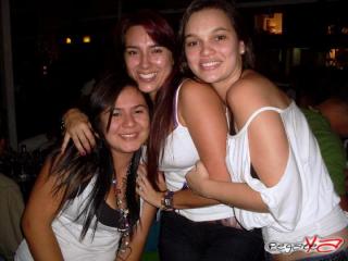 Foto 5 de Marzo 24 del 2012 en Calle 12 Pereira, Pereira