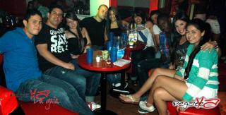 Foto 36 de Enero 19 del 2012 en Rancheton Cali, Cali