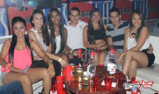 Foto 38 de Lolas Club - Marzo 22 en Lolas Club Menga Cali, Cali