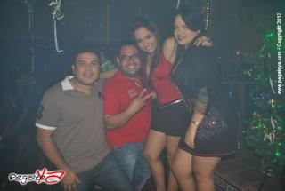 Foto 80 de MISTER BABILLA 6 y 7 de Dic 2013 en Discoteca MISTER BABILLA cartagena, Cartagena