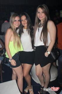 Foto 123 de Lolas Club - Marzo 22 en Lolas Club Menga Cali, Cali