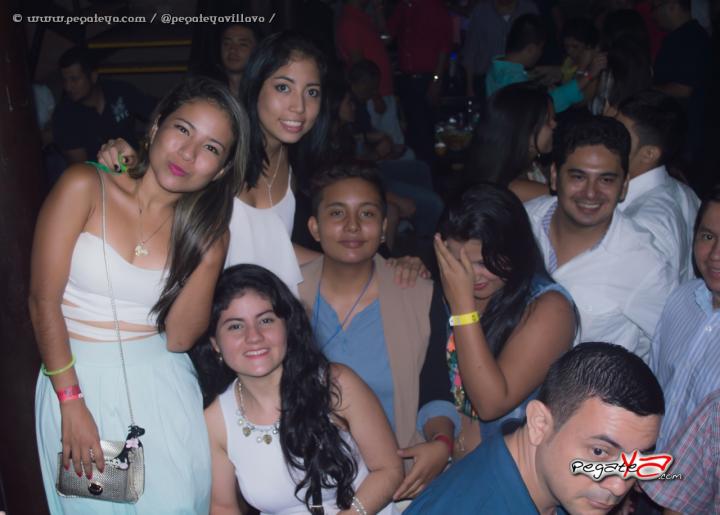 Foto 38 de Los Capachos - Discoteca en Los Capachos Villavicencio - Meta, Villavicencio