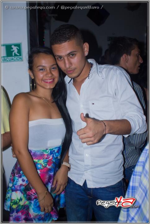 Foto 7 de BARLOVENTO - Villavicencio en Discoteca Barlovento, Villavicencio