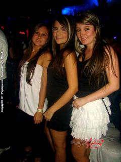 Foto 67 de Discoteca Prizma Medellin 2011 en Prizma Discoteca Medellin, Medellín