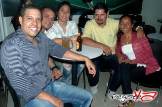 Foto 3 de Corner Coffe Bar - Marzo 01 del 2013 en Corner Coffe Bar, Cali