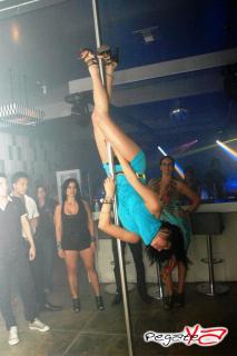 Foto 18 de Ciao Club - Abril 20 en Ciao Club, Cali