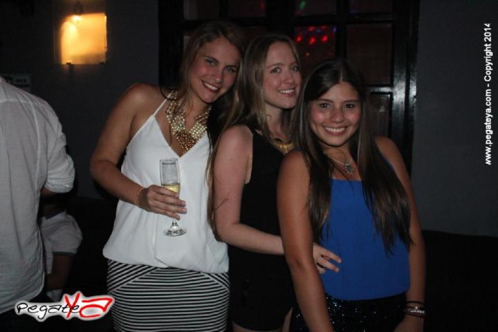 Foto 55 de Babar 1 de Jun Al 12 Jul en Babar cartagena, Cartagena